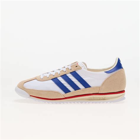 adidas originals weiß def shop|adidas Originals adidas Originals SL 72 OG W Sneakers.